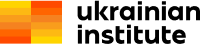 UI logo 3