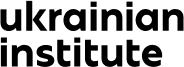 UI logo 4