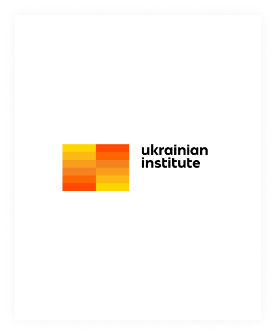 UI logo main exp 1