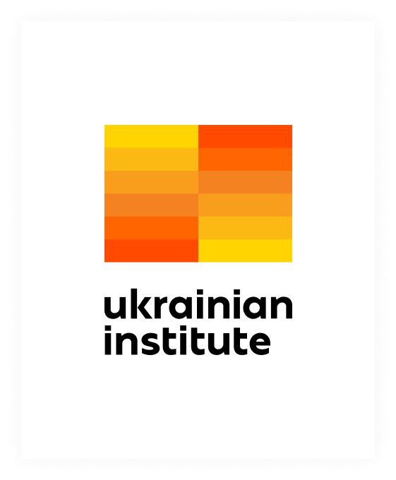 UI logo vertical exp 1