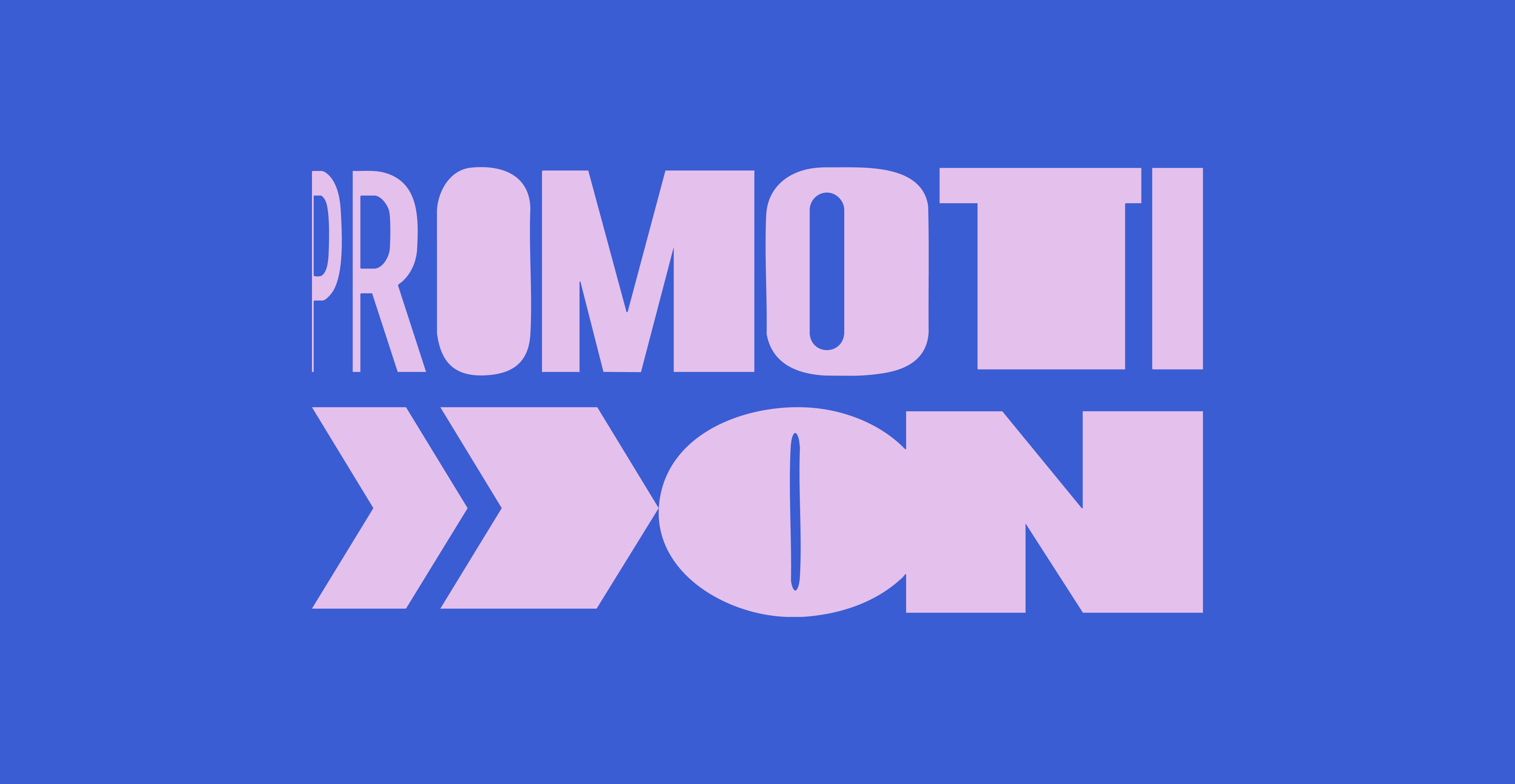 promotion 25