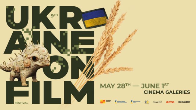 Brussel-Ukraine on Film -1920×1080