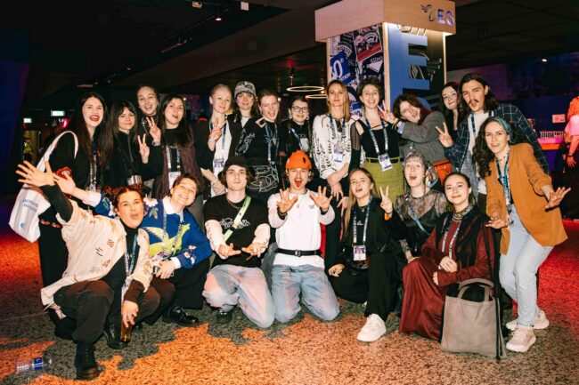 _Eurosonic