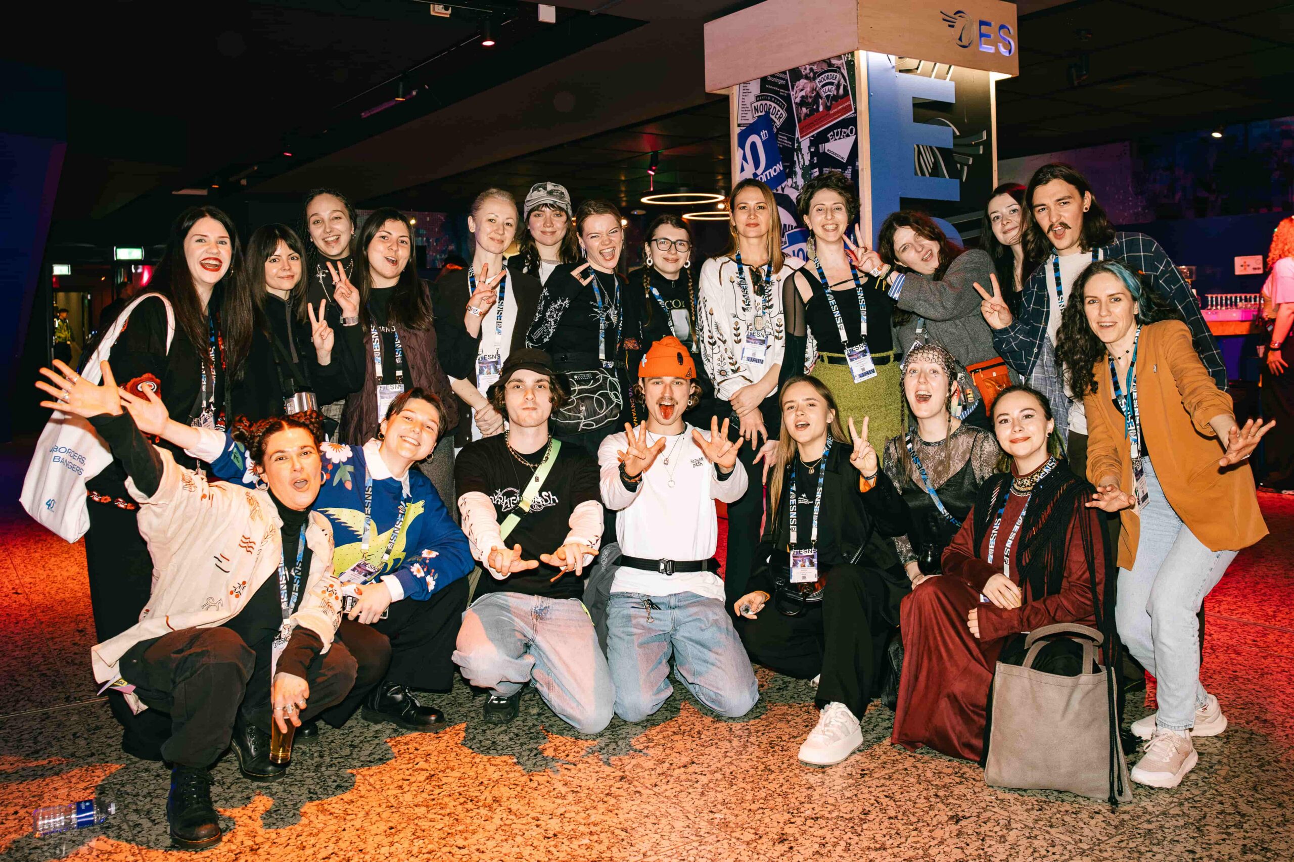 _Eurosonic