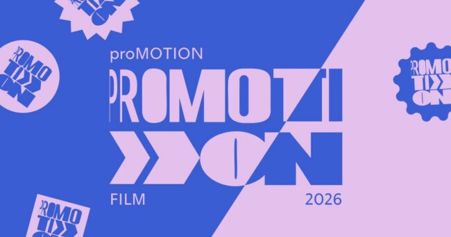 Promotion 2026 eng