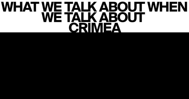 CRIMEA_warszawa_preview_1200x630
