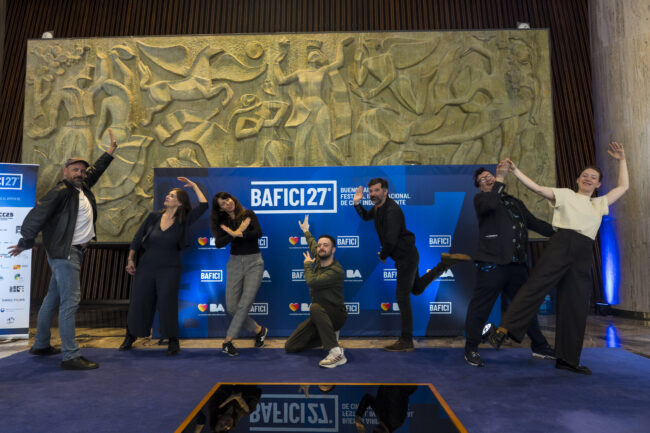 20260421 Bafici 2029 (1)