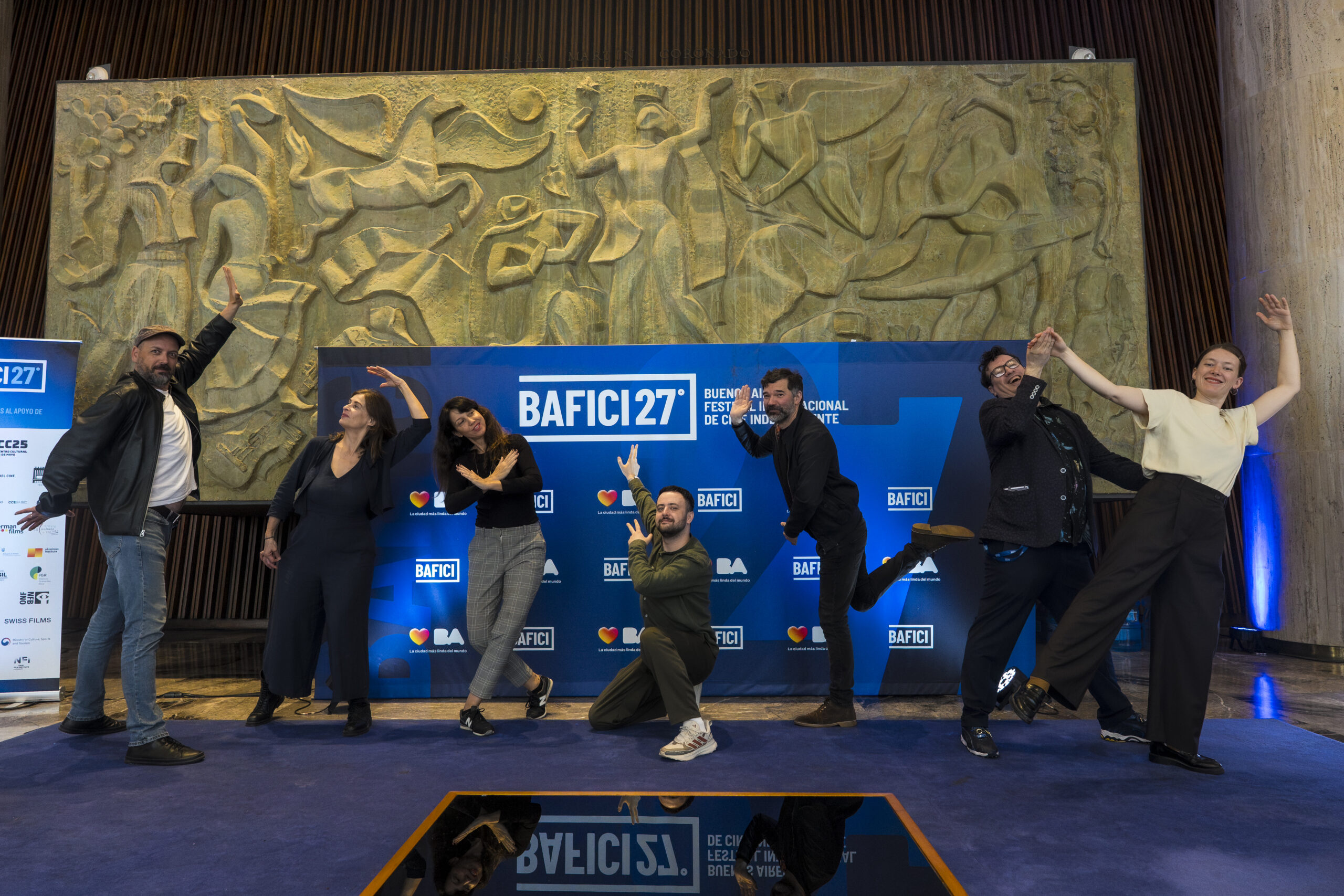 20260421 Bafici 2029 (1)