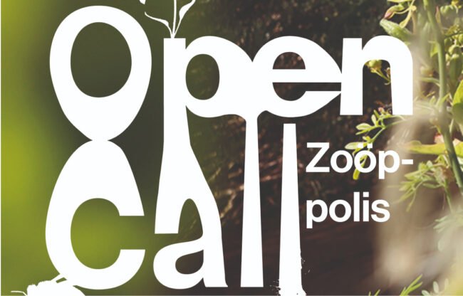 Zoop