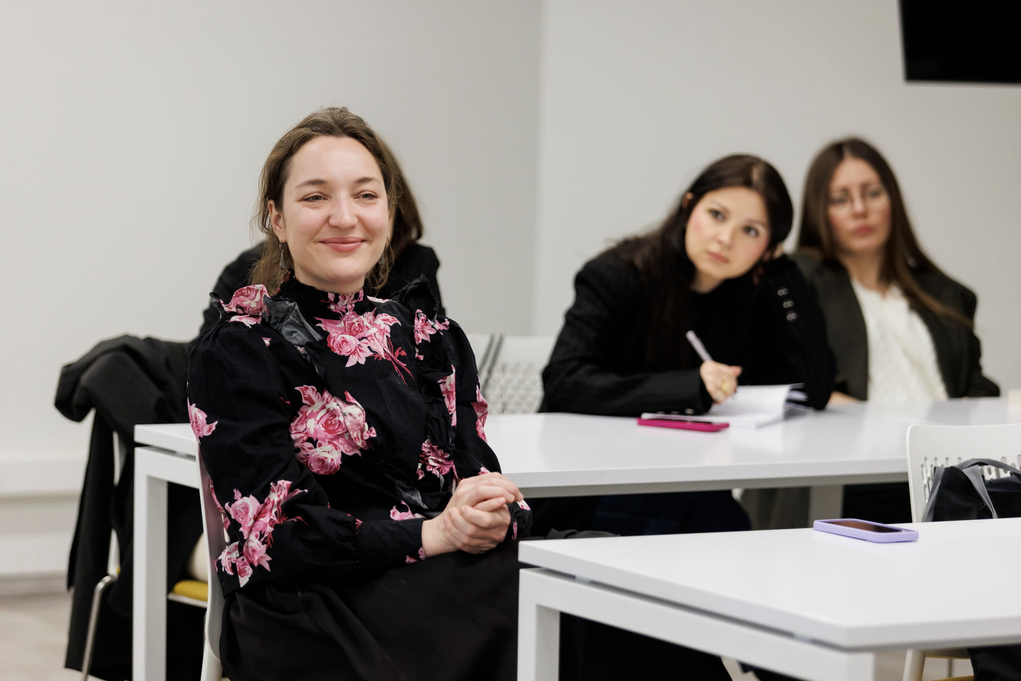 23.04-wizyta-studyjna-fot-Walentyna-Nadtoczij-4