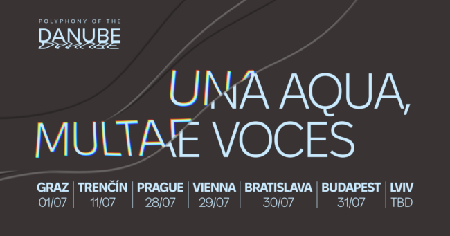 Press Release Horizontal (00791)
